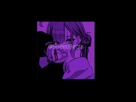 Deemz, bambi, Waima, Young Leosia, Kizo - LECĘ BO CHCĘ (SPEED UP)