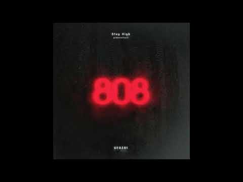 [FREE] Ufo361 x Future Type Beat 2020 | Hard Trap Beat ~ "Demon"