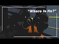 Lethal Company Clips But They Get Funnier And Funnier