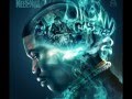02. Ready Or Not - Meek Mill [Dreamchasers 2] 