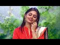 2021 01 16 Sansaar Se Bhaage Phirte Ho Sangeeta M