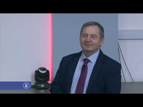 " Vissza a termèszetfelettibe " Fodor Sándor prédikáció 13.02.2021