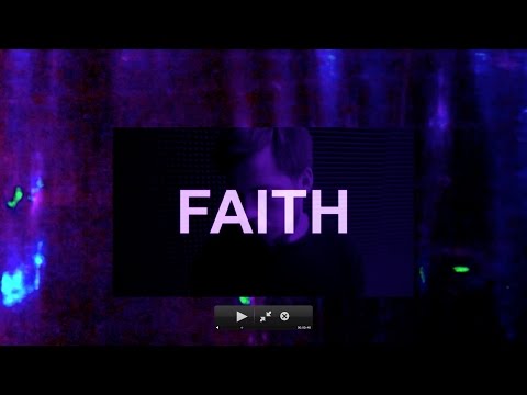 FAITH (MUGL (((O))) TIGERBERRY)