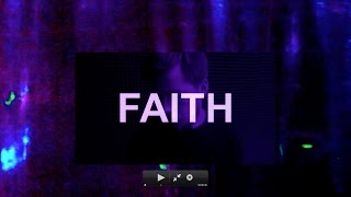 FAITH (MUGL (((O))) TIGERBERRY)