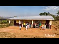 Kinderhilfswerk Ashia ️ Kindern In Kamerun Chancen Hoffnungen Und Möglichkeiten Schenken ️