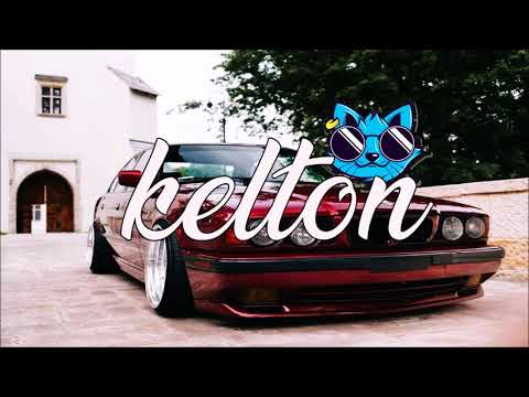 DJ KELTON X JAH PRAYZAH _ CHIGUNDURU  [ REMIX 2019 ] FTNAISLAND