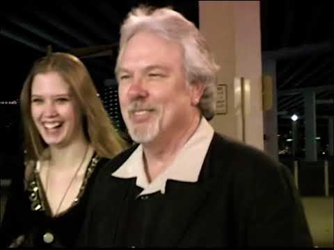 Cheaters Full Episode Britton 💍 - Joey Greco #cheatersfullepisodes #cheaters