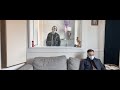 "The Greatest Song Ever Written" - The Stoplight Roses (Official Video)