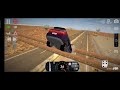 Lincoln Navigator Stock Top Speed 286 Driving School Sim Route 66