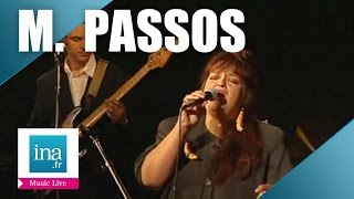 Monica Passos 
