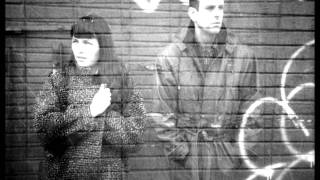 Xeno &amp; Oaklander - Italy