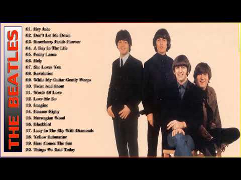 Tom Jones Greatest Hits Full Album 2021 - Best Songs Of Tom Jones