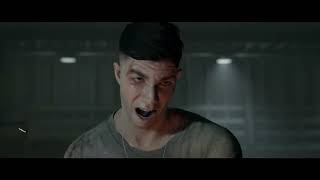 今回の主人公は誰！？MAN OF MEDAN part3