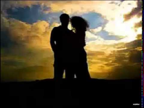 Eblo RMP ft Iwona Cichoń - To co nas otacza