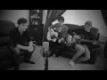 A-ha - Take On Me (Official Acoustic Cover by ...