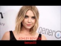 SNAP DE STAR EP 2 ACTEURS ACTRICES