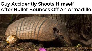 Download lagu HILARIOUS MEMES mp3