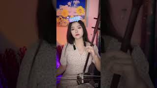 Download lagu Tomb of Infatuation《痴情冢》二胡 沛瑶 Erhu Peiyao #Chi Qing Zhong 天龙八部 天龍八部 เพลงประกอบซีรีย์จีน #erhutangyin mp3