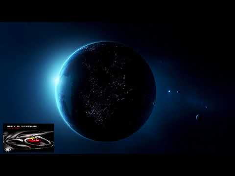 Alex Di Stefano - The Sin (Original Mix)