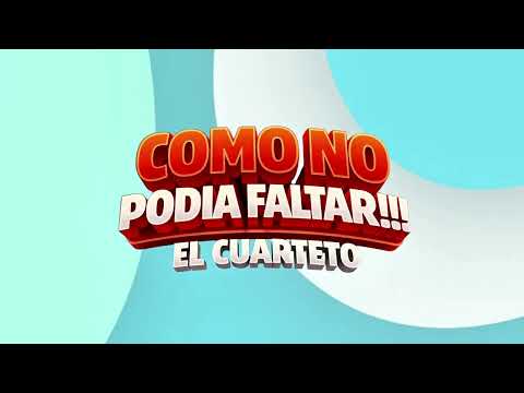 Edición Audiovisual para Kala Paez de Monteros Tucumán (carnaval 2026)