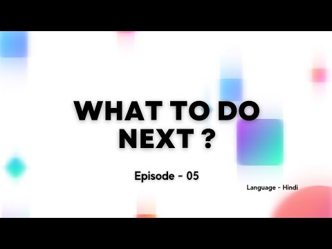 After Effects Beginner Course introduction Episode 00 Hindi