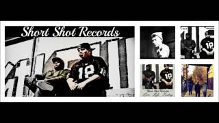 Take Me Home (Feat. Rico)