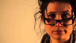 The Damina & Concrete? feat. Moderat