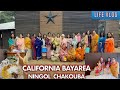 BayArea 2025 Ningol Chakouba Mathel Mayamsu Loi Haokhre Gift Su Pamjare Thank You Piba Mayam