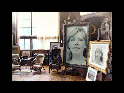 Jolanta Kubicka - To przecież tak niewiele  (1978)