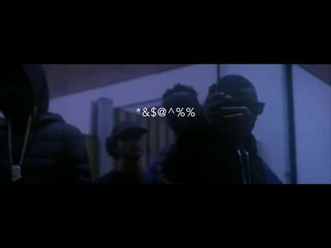 QUEST - MNYRS x LORDE FREDD33 x JWOODS (music video 2020)