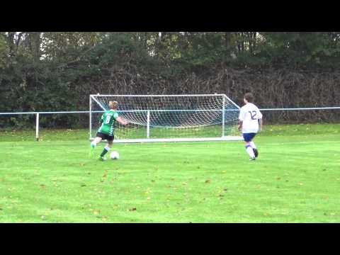 121104 u15 höflein - nsg 0:14 (0:5), tor2