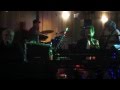 Backdoor boogie - Al Bondar - Glen Stewart- Larry Carothers- Donny Davis