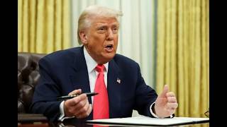 “Most hated” politician in America gets BAD NEWS