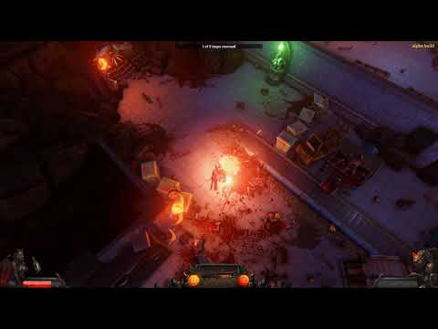 What is Big Drunk Satanic Massacre?