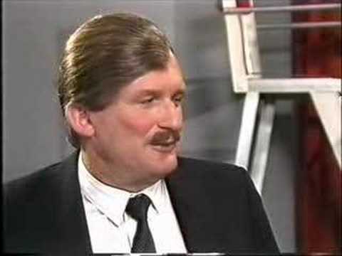 Keek op de Week 26 - 5van7 - de la Courgettesyndroom