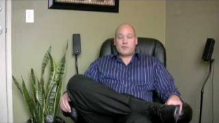 Attention Shifting 1.0 - NLP mp3's and Hypnosis MP3's now available on AmazonMP3.com