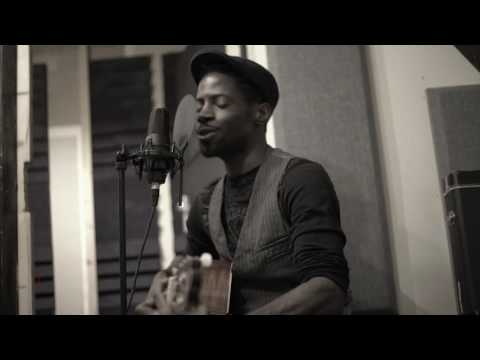 Jnay | Living Today | Studio1 Sessions | S1 | RDUK