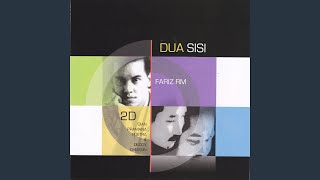 Download lagu Diantara Kata mp3 Download lagu Diantara Kata mp3