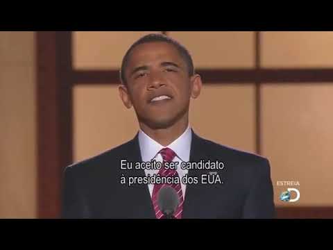 O último dia de Osama Bin laden, documentário completo dublado.