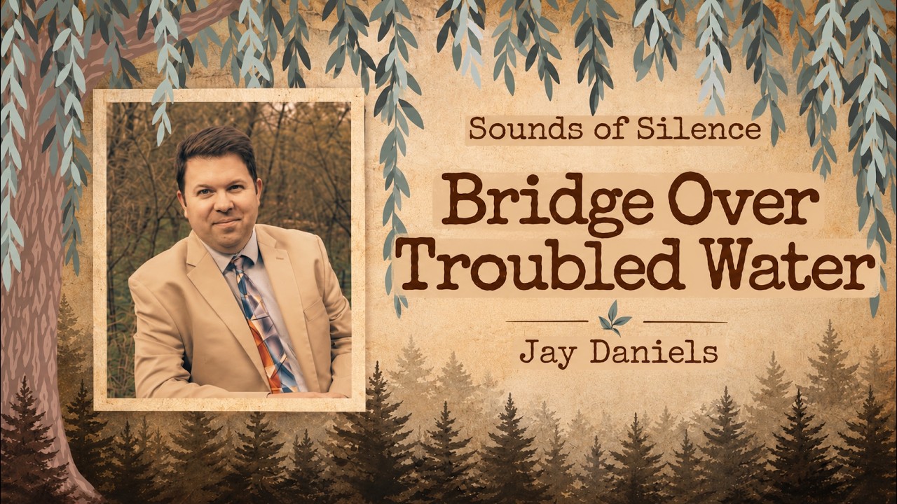 Promotional video thumbnail 4 for Jay Daniels Music