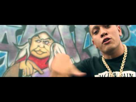 MC Bin Laden - Barulho do Motor, Bololo ( Prévia - Video Clipe - HD ) Boox Videos