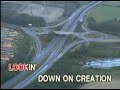10 TOP OF THE WORLD The Carpenters
