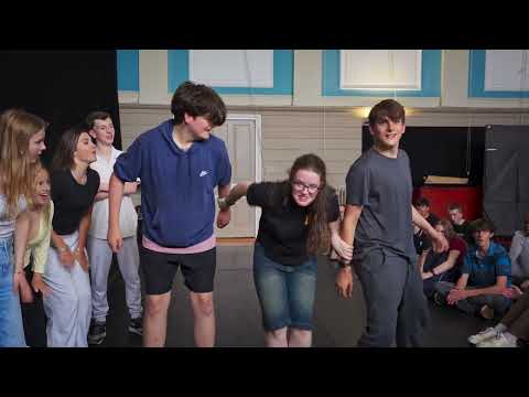 Play Video