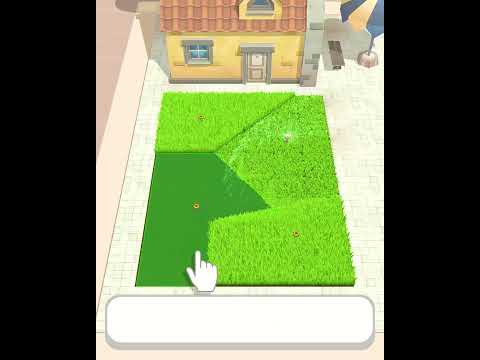 Dream Garden