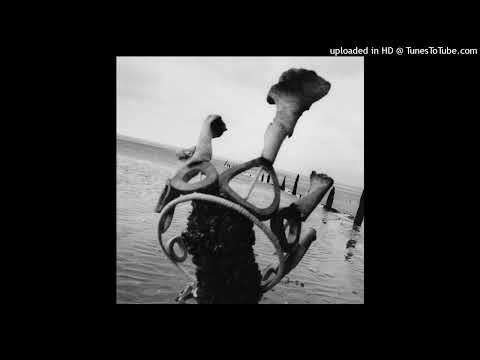 The 1975 - It's About Time (Remastered) [HQ] [2024]