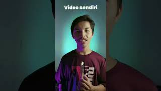 Download lagu 'Cara Mudah Menambahkan Lirik Lagu dan Efek yang Menarik pada Video-mu!' mp3 Download lagu 'Cara Mudah Menambahkan Lirik Lagu dan Efek yang Menarik pada Video-mu!' mp3