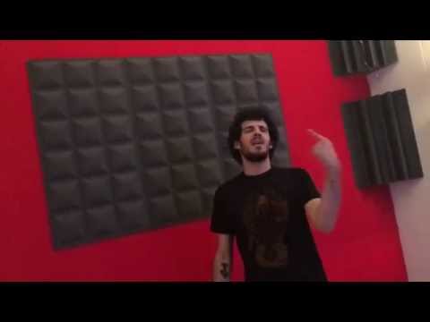 SHAME (YO Y MIS YOS #1)