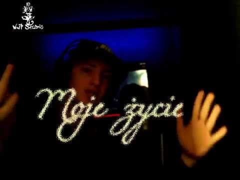 Hot16Challenge - Nawrot NwT(prod.cppwc) #Mała Mi #Ciastek #Prezes #Buczny