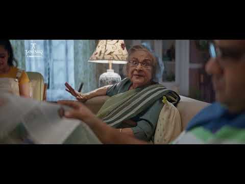 Exchange or upgrade your Tanishq diamonds anytime at 100% current value.