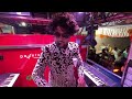 Bhagwa Rang ये भगवा रंग 4K Video Performance By Dev Mamledar Braas Band Satana